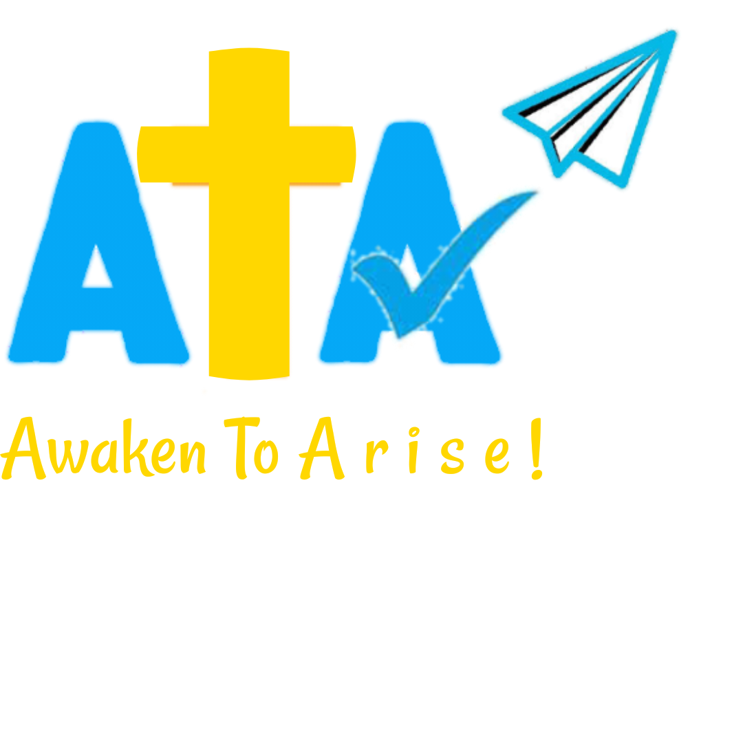 ATA Media Store