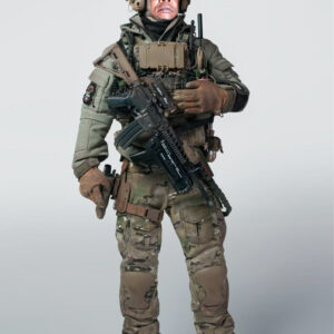 Alfred Mlaki Tz on Tiktok