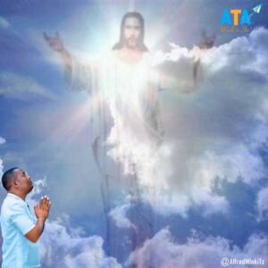 Alfred Mlaki Tz -_- Utuguse 4K Video Out